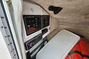 29ft Formula Yacht For Sale