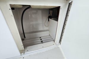 29ft Formula Yacht For Sale