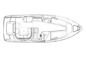 29ft Formula Yacht For Sale