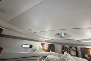 47ft Meridian Yacht For Sale