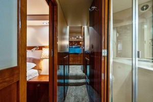 TRUST