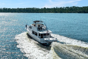 TRUST Worth Avenue Yachts