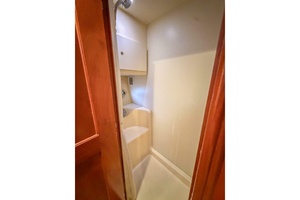 40ft Silverton Yacht For Sale
