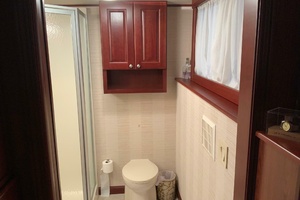 64ft Skipperliner Yacht For Sale