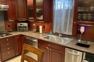 64ft Skipperliner Yacht For Sale
