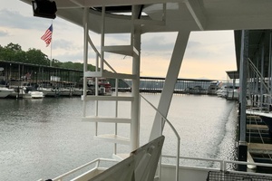 64FT (19M) SKIPPERLINER