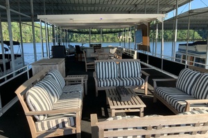 64ft Skipperliner Yacht For Sale