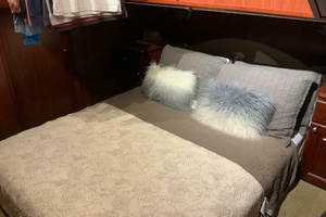 64FT (19M) SKIPPERLINER
