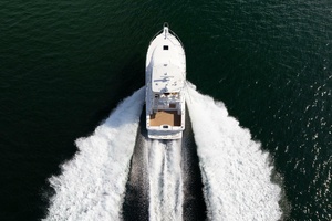 Chasing Tail 39ft Tiara Yachts Yacht For Sale