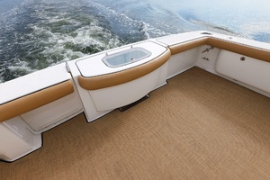 Chasing Tail 39ft Tiara Yachts Yacht For Sale