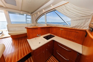 Chasing Tail 39ft Tiara Yachts Yacht For Sale