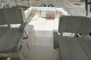 30ft Grady White Yacht For Sale