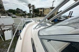 30ft Grady White Yacht For Sale