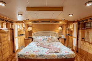 SOMEDAY CAME