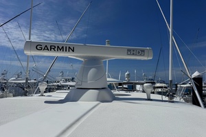 Pier Pressure 42ft Riviera Yacht For Sale