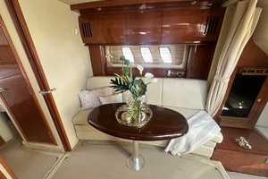 Southern Cross 38ft Sea Ray Yacht For Sale