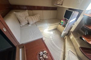 Southern Cross 38ft Sea Ray Yacht For Sale
