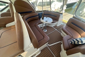 Southern Cross 38ft Sea Ray Yacht For Sale