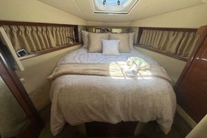 Southern Cross 38ft Sea Ray Yacht For Sale