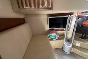 Southern Cross 38ft Sea Ray Yacht For Sale