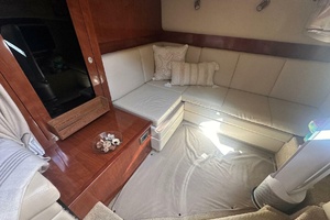 Southern Cross 38ft Sea Ray Yacht For Sale