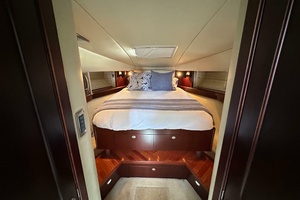 51FT (15M) SEA RAY