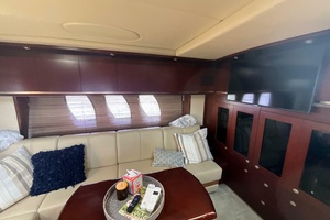 51FT (15M) SEA RAY