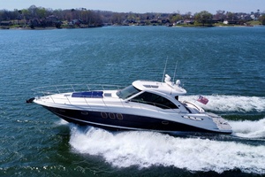 51FT (15M) SEA RAY