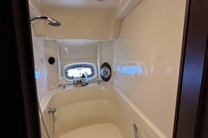 51FT (15M) SEA RAY