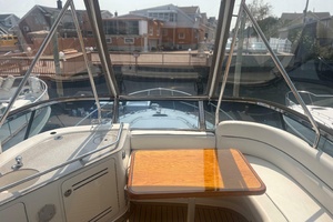 52ft Sea Ray Yacht For Sale