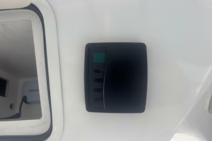 52ft Sea Ray Yacht For Sale