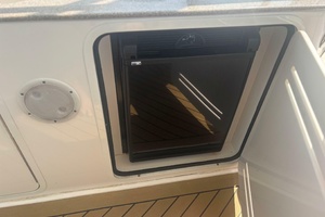 52ft Sea Ray Yacht For Sale