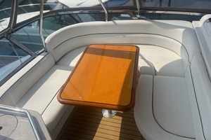 52ft Sea Ray Yacht For Sale
