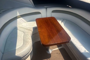 32ft Sea Ray Yacht For Sale