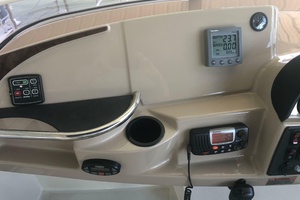 Agape III 41ft Carver Yacht For Sale