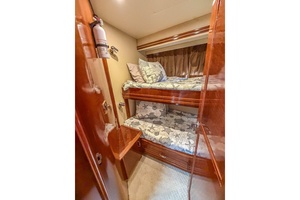 60FT (18M) CARVER