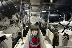 60FT (18M) CARVER