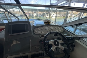 34ft Cruisers Yachts Yacht For Sale