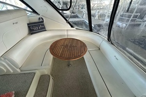 34ft Cruisers Yachts Yacht For Sale
