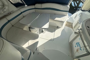 SEA DOC III 37ft Formula Yacht For Sale