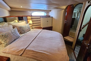 Dream Team XIII 56ft Neptunus Yacht For Sale
