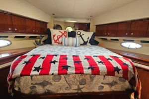 Dream Team XIII 56ft Neptunus Yacht For Sale