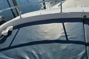 Dream Team XIII 56ft Neptunus Yacht For Sale