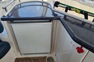 Dream Team XIII 56ft Neptunus Yacht For Sale