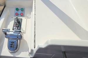 Dream Team XIII 56ft Neptunus Yacht For Sale