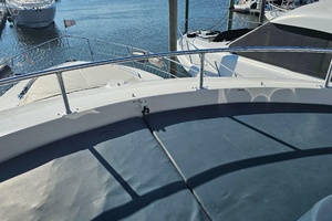 Dream Team XIII 56ft Neptunus Yacht For Sale