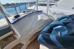 Dream Team XIII 56ft Neptunus Yacht For Sale