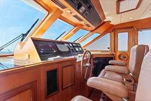 DOUBLE H