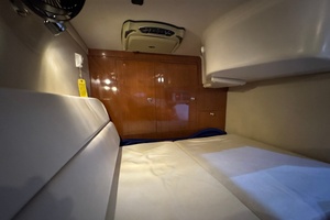 Jus Relaxin 38ft Regal Yacht For Sale