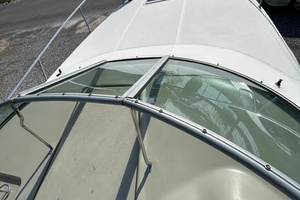 Lake Lovers 31ft Sea Ray Yacht For Sale